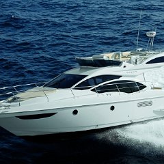 Cabo Boat Charters | Cabo Yacht Charters | Cabo San Lucas Charters | Los Cabos Boat Chaters | Cabo Yacht Rentals 